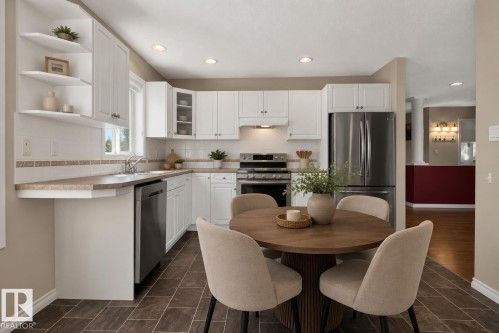 941 Picard Drive Nw, Edmonton, AB 