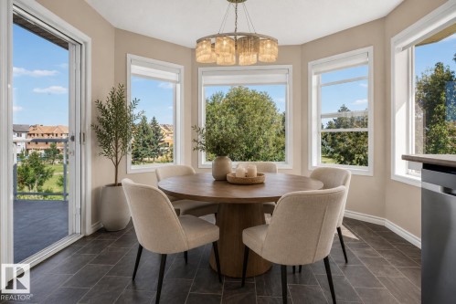 941 Picard Drive Nw, Edmonton, AB 