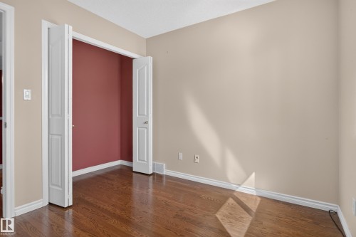 941 Picard Drive Nw, Edmonton, AB 
