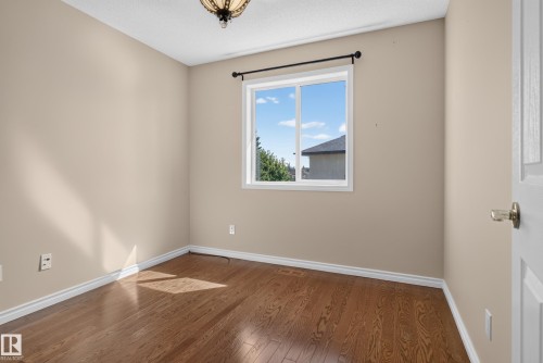 941 Picard Drive Nw, Edmonton, AB 