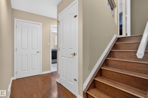 941 Picard Drive Nw, Edmonton, AB 