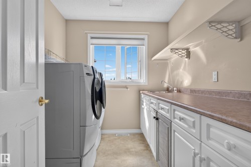 941 Picard Drive Nw, Edmonton, AB 