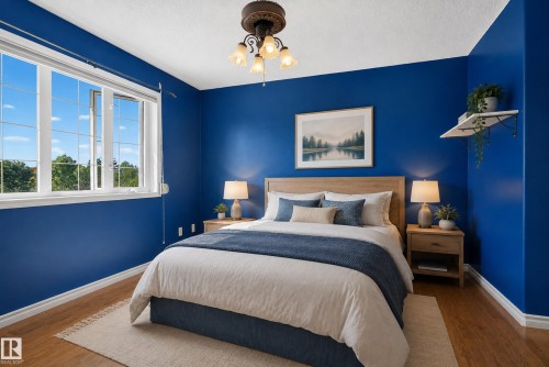 941 Picard Drive Nw, Edmonton, AB 