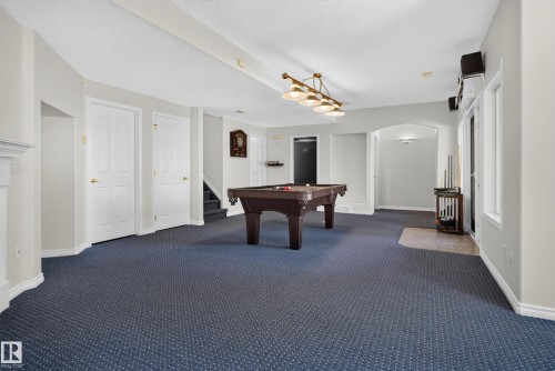 941 Picard Drive Nw, Edmonton, AB 