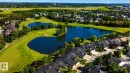 Additional content - 941 Picard Drive Nw, Edmonton, AB 
