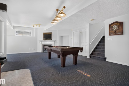 941 Picard Drive Nw, Edmonton, AB 