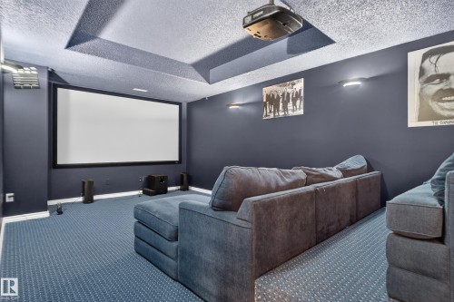 941 Picard Drive Nw, Edmonton, AB 