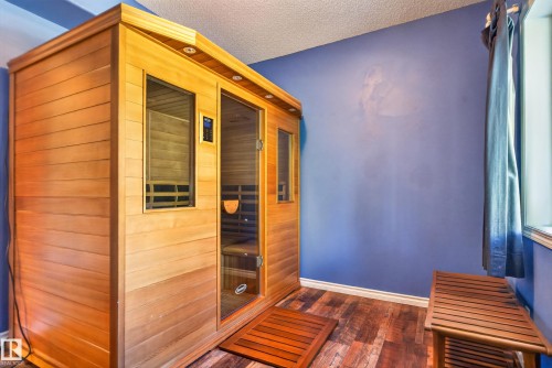 941 Picard Drive Nw, Edmonton, AB 