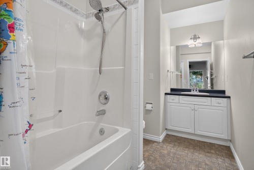 941 Picard Drive Nw, Edmonton, AB 