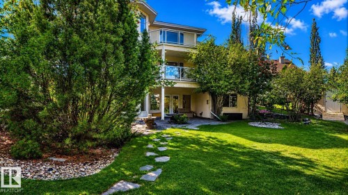 941 Picard Drive Nw, Edmonton, AB 