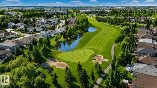941 Picard Drive Nw, Edmonton, AB 