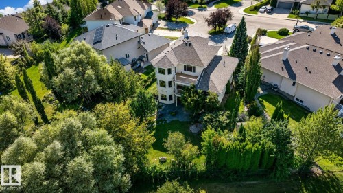 941 Picard Drive Nw, Edmonton, AB 