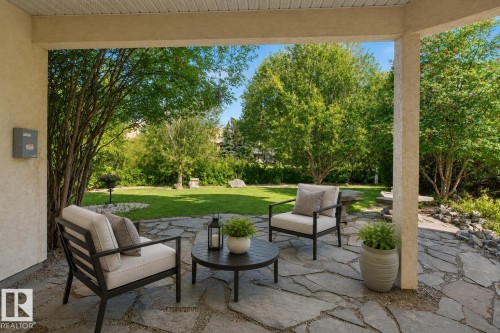 941 Picard Drive Nw, Edmonton, AB 