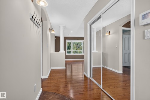 941 Picard Drive Nw, Edmonton, AB 