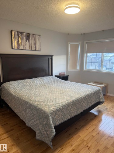 124 Ward Crescent Nw Nw, Edmonton, AB 