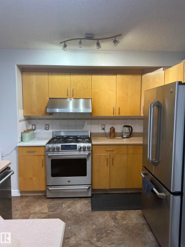 124 Ward Crescent Nw Nw, Edmonton, AB 