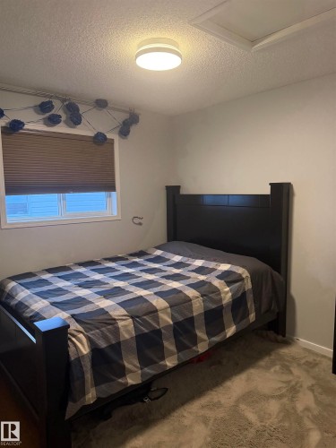124 Ward Crescent Nw Nw, Edmonton, AB 