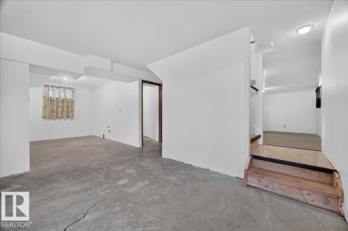 Additional content - 2907 49 Street Nw, Edmonton, AB 