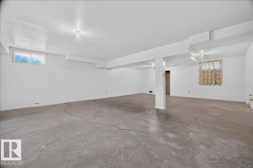 Additional content - 2907 49 Street Nw, Edmonton, AB 