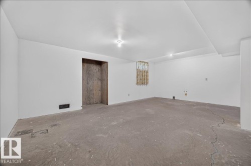 Additional content - 2907 49 Street Nw, Edmonton, AB 