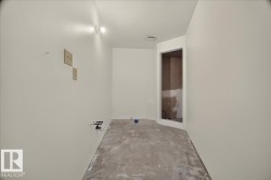 Additional content - 