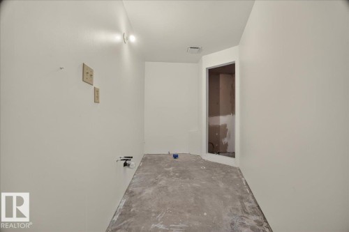 Additional content - 2907 49 Street Nw, Edmonton, AB 