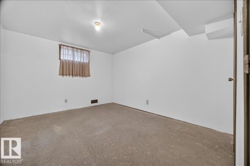 Additional content - 2907 49 Street Nw, Edmonton, AB 