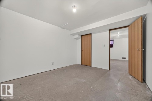 Additional content - 2907 49 Street Nw, Edmonton, AB 