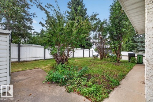 Additional content - 2907 49 Street Nw, Edmonton, AB 