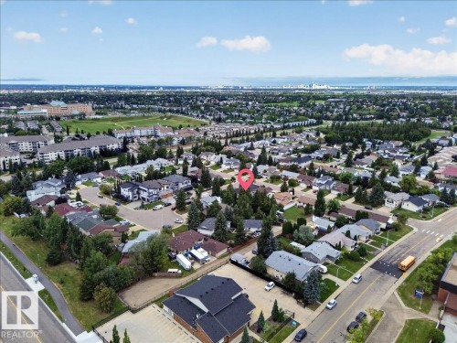 Additional content - 2907 49 Street Nw, Edmonton, AB 