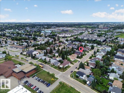 Additional content - 2907 49 Street Nw, Edmonton, AB 