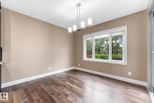 30 Hickory Trail, Spruce Grove, AB 