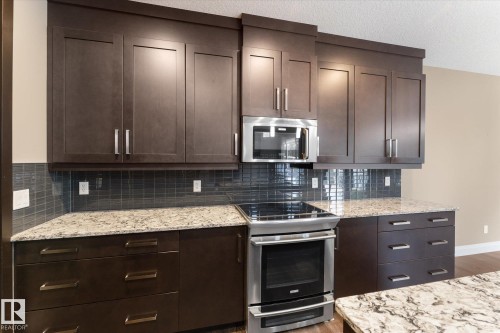 30 Hickory Trail, Spruce Grove, AB 