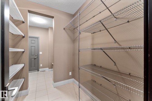 30 Hickory Trail, Spruce Grove, AB 