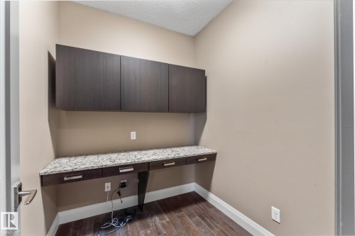 30 Hickory Trail, Spruce Grove, AB 