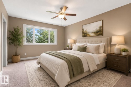 30 Hickory Trail, Spruce Grove, AB 