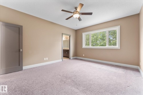 30 Hickory Trail, Spruce Grove, AB 