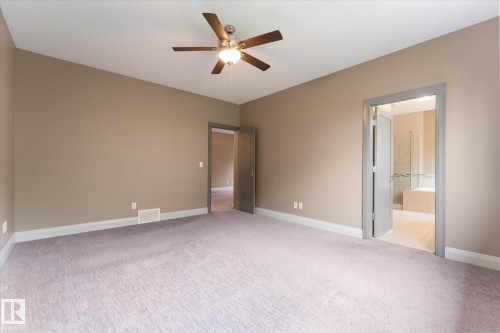30 Hickory Trail, Spruce Grove, AB 