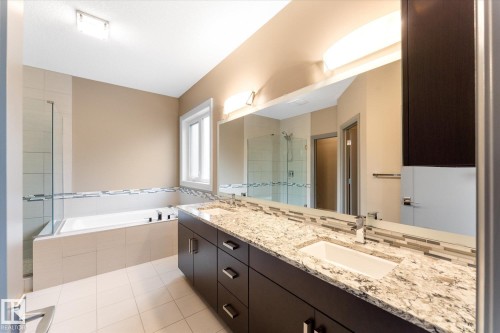 30 Hickory Trail, Spruce Grove, AB 