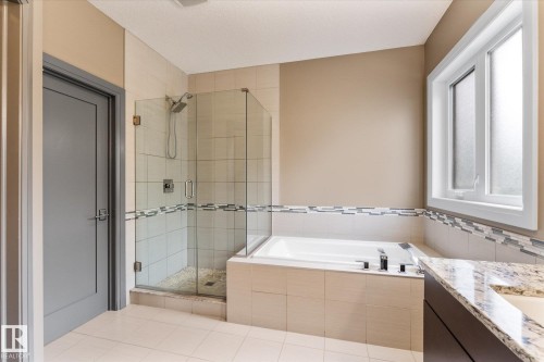30 Hickory Trail, Spruce Grove, AB 