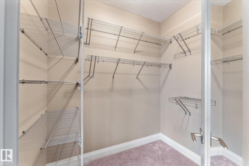 30 Hickory Trail, Spruce Grove, AB 