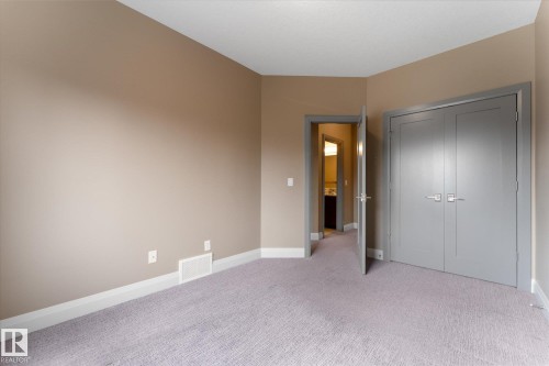 30 Hickory Trail, Spruce Grove, AB 