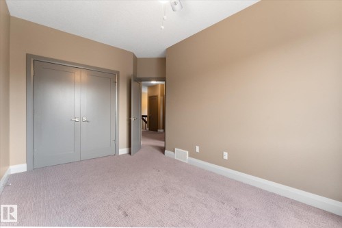 30 Hickory Trail, Spruce Grove, AB 