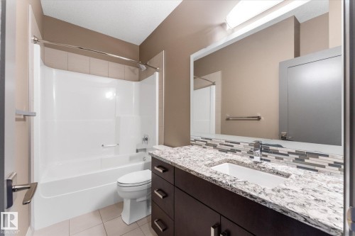 30 Hickory Trail, Spruce Grove, AB 