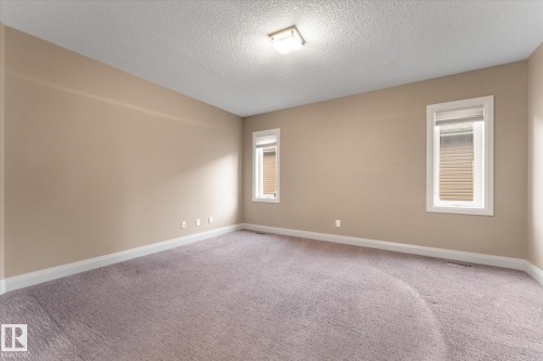 30 Hickory Trail, Spruce Grove, AB 