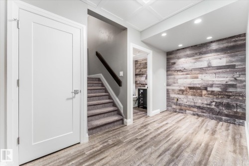 30 Hickory Trail, Spruce Grove, AB 