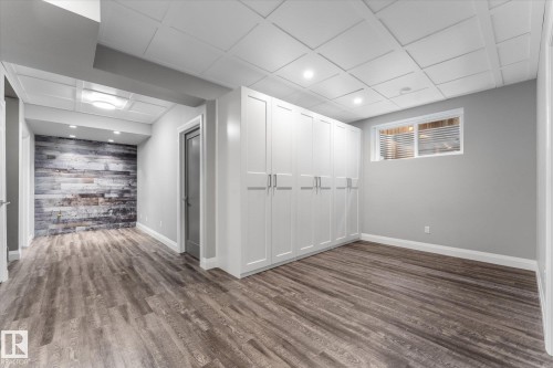 30 Hickory Trail, Spruce Grove, AB 