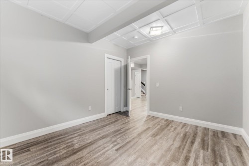 30 Hickory Trail, Spruce Grove, AB 