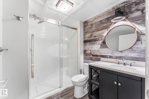 30 Hickory Trail, Spruce Grove, AB 