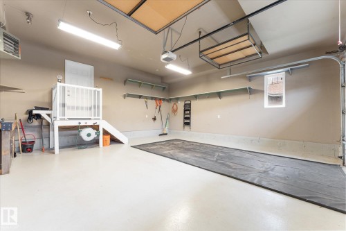 30 Hickory Trail, Spruce Grove, AB 